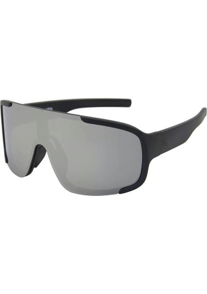 Bisiklet Gözlükleri Açık Hava Dağcılık Güneş Gözlüğü (Yurt Dışından)