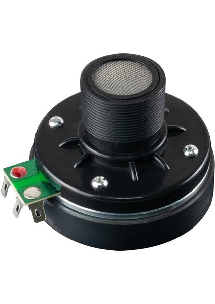 M-24 8 Ohm 24 mm 30 Watt Driver