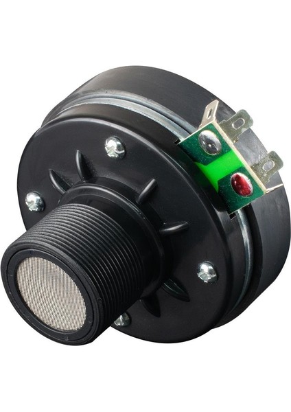 M-24 8 Ohm 24 mm 30 Watt Driver