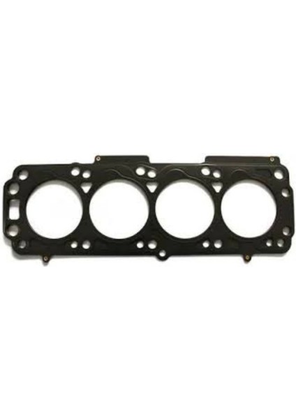 Silindir Kapak Contası Klingirit - 5607432 Wisco - Opel Astra F 1.7d X17DTL 94-97 Uyumlu