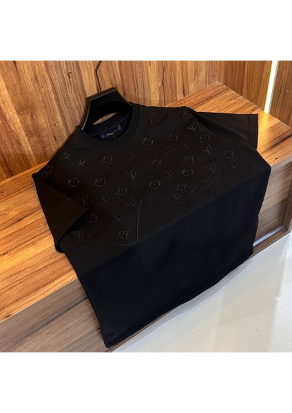 Lv Louis T-Shirt
