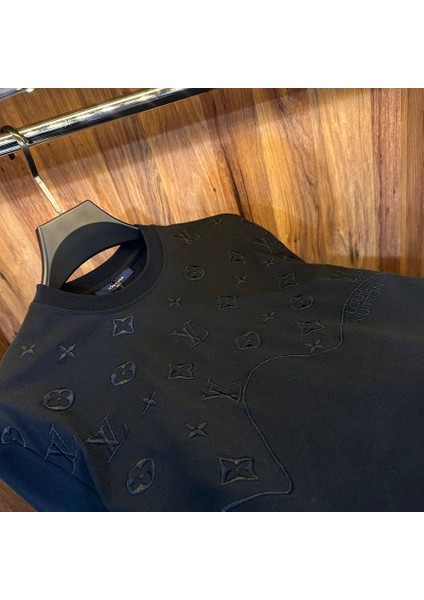 Lv Louis T-Shirt fiyatları