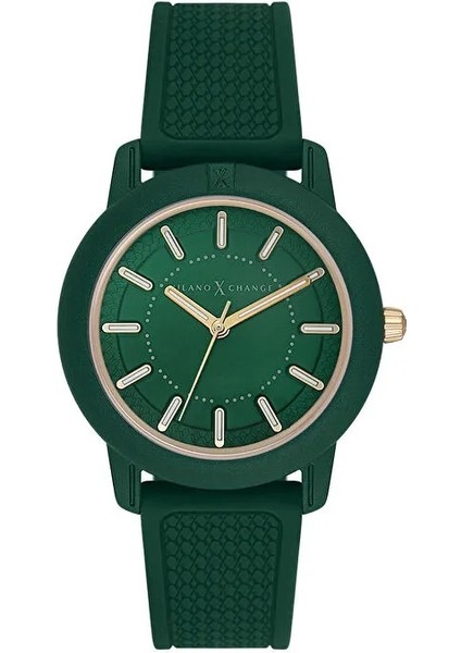 MXL53005 Kadın Kol Saati