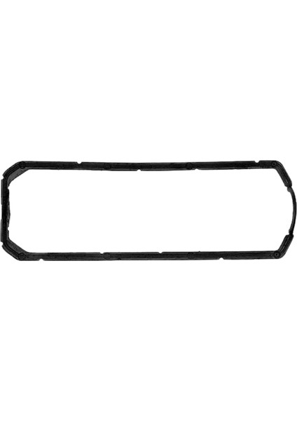 Üst Kapak Contası 028103483F Wısco Volkswagen T4 Caddy Golf3 Passat A80 89 ve Sonrası Uyumlu