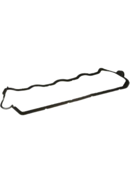 Üst Kapak Contası 028103483G Wısco Volkswagen Passat B5 (3b2) 1.9 Tdı 96-01 95-06 Arası Uyumlu