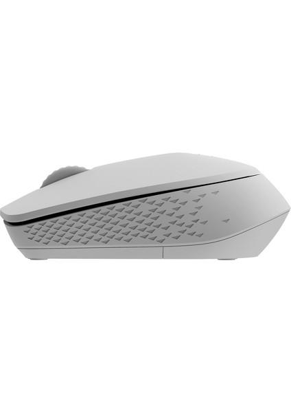 18185 Çok Modlu Kablosuz Sessiz Optik Mouse