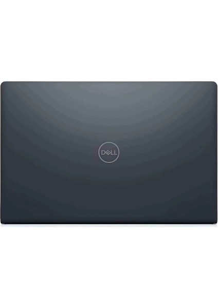 Inspiron 3530 Intel® Core™ I5-1334U 32GB Ram 512GB SSD Windows 11 Home 15,6" Fhd 120Hz Taşınabilir Bilgisayar fırsatları