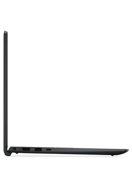 Inspiron 3530 Intel® Core™ I5-1334U 32GB Ram 512GB SSD Windows 11 Home 15,6" Fhd 120Hz Taşınabilir Bilgisayar indirimleri