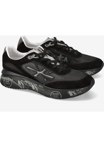 Sneakers Moerun 7297 fırsatları