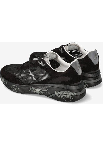 Sneakers Moerun 7297 indirimleri