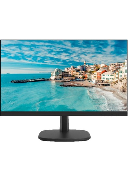 23,8" Fhd Kenarlıksız Led Monitör DS-D5024FN