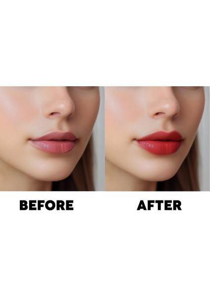 30 SPF Strawberry Plump Lip Balm – Dolgun Dudak ve Güneş Koruması fırsatları