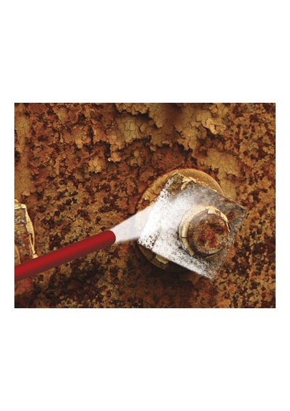 Rust Off Pas Sökücü Sprey 250 ml
