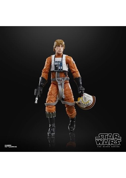 Wars Sw Bl Key Hits Township