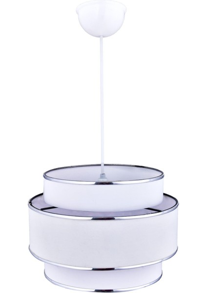 Doğal Hazeran Rattan 3 Katlı Pasta Sarkıt Avize Çocuk Odası Yatak Odası Salon Mutfak Hol RATTAN01, fiyatları