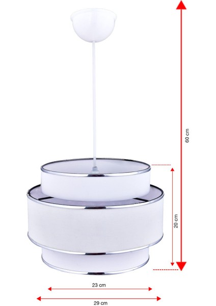 Doğal Hazeran Rattan 3 Katlı Pasta Sarkıt Avize Çocuk Odası Yatak Odası Salon Mutfak Hol RATTAN01, modelleri