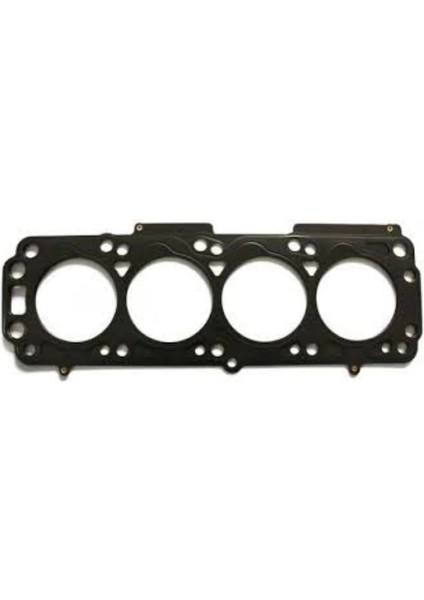 Silindir Kapak Contası Metal – 5607443 Wısco – Opel Astra 1.7d X17DTL 94 ve Sonrası Uyumlu