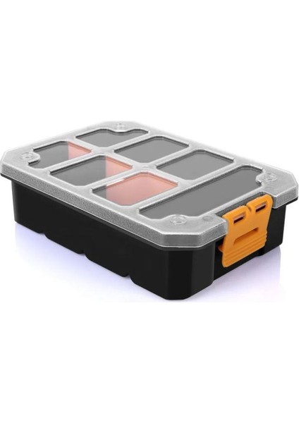 Super Bag ASR-2101 Mini Slim Organizer No:5