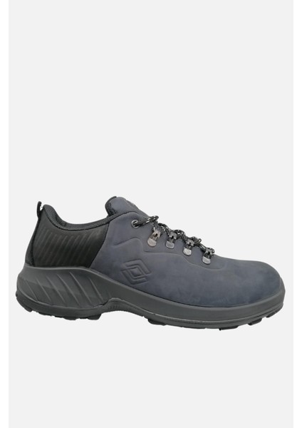 Su Geçirmez Asfalt Erkek Outdoor Ayakkabı M4101NA