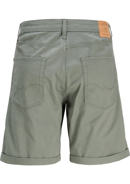 Rick Denim Sort fiyatları
