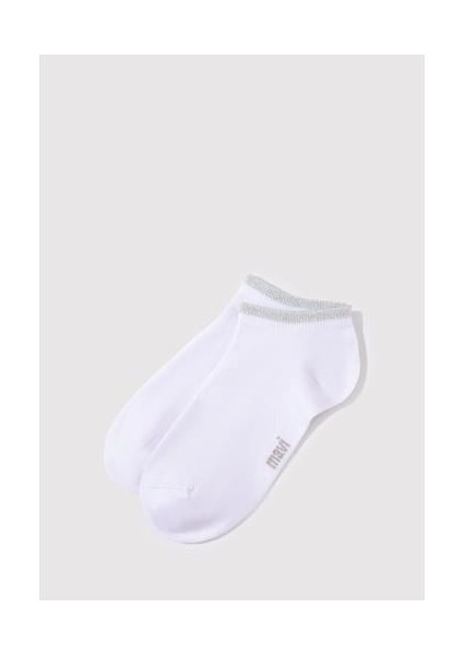 Patik Çorap indirimleri