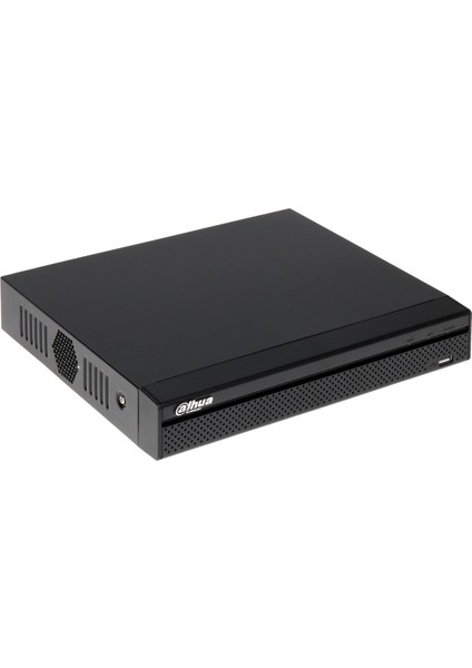 NVR4116HS-4KS2/L 16 Kanal 1u H.265 Nvr 1X10T