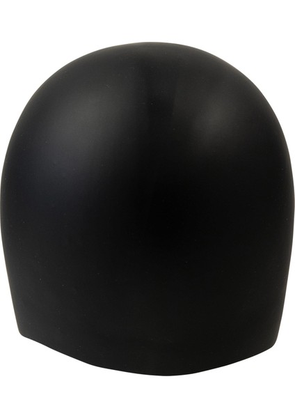 Long Haır Cap Uzun Saç Bonesi 009275203