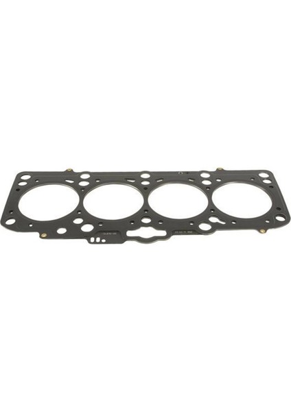 Silindir Kapak Contası Metal- 03G103383J-WISCO-VOLKSWAGEN Golf5 (1k1) 2.0 Tdi 03-10 Arası Uyumlu