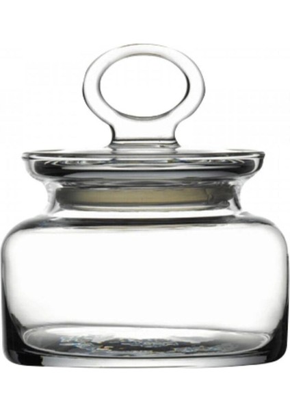 98863 Kavanoz Kitchen Mini 1 Adet