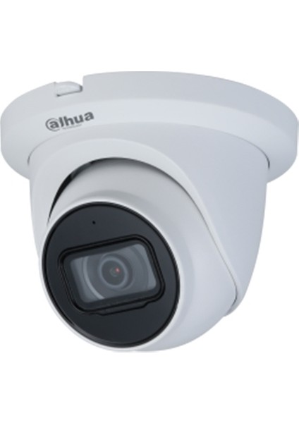 IPC-HDW2231T-AS-0280B-S Ip Dome Kamera