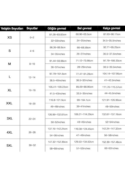 Bayanlar Büyük Beden Bikini Mayo (Yurt Dışından) indirimleri