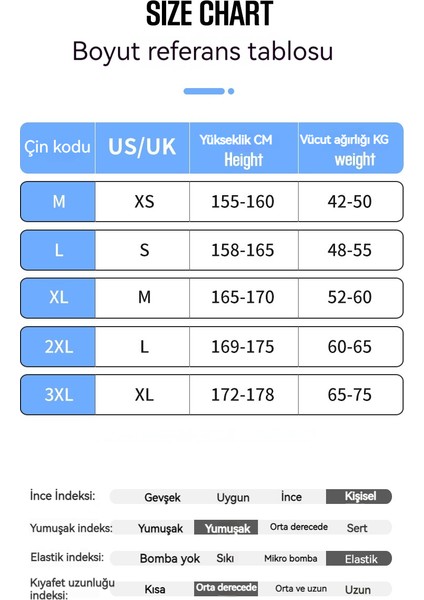 Kadın Yapışık Güneş Koruyucu Hızlı Kuruyan Sıkı Kemer Göğüs Yastığı Mayo (Yurt Dışından)