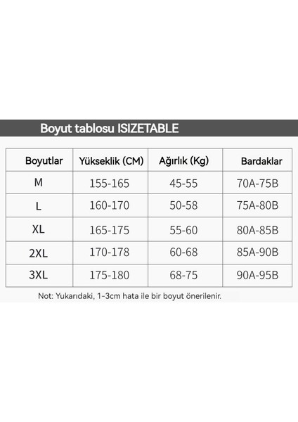 Yaz Bayanlar Tek Kollu Uzun Kollu Mayo (Yurt Dışından)