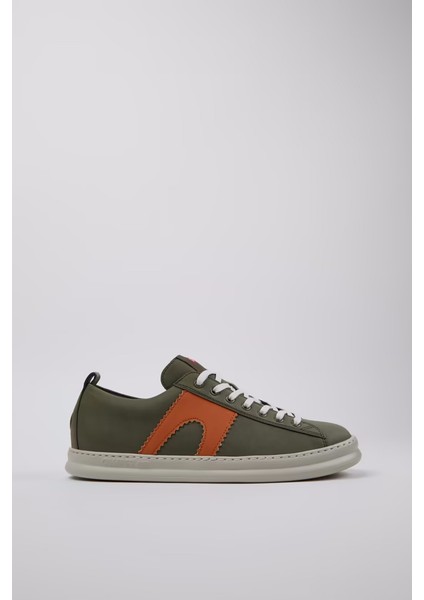 Erkek Runner Four Sneakers - Çok Renkli