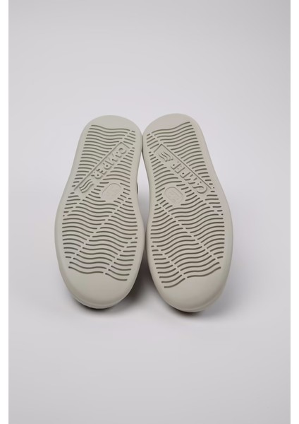 Erkek Runner Four Sneakers - Çok Renkli