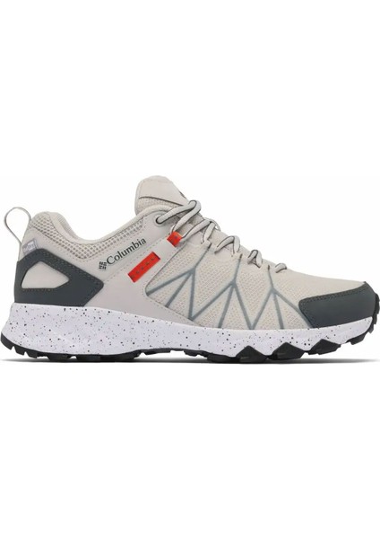 Erkek Peakfreak Iı Outdoor Ayakkabı - Gri