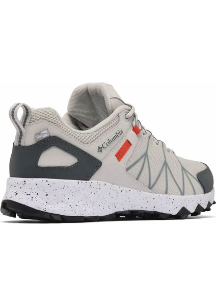 Erkek Peakfreak Iı Outdoor Ayakkabı - Gri modelleri
