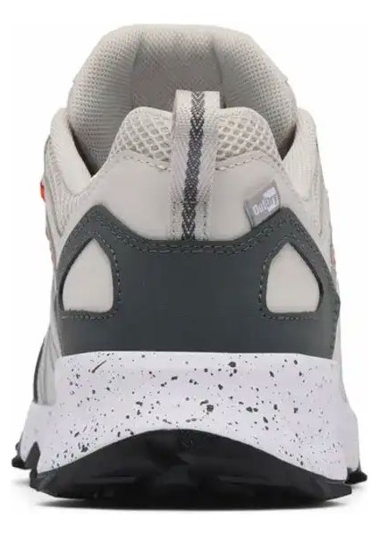 Erkek Peakfreak Iı Outdoor Ayakkabı - Gri fırsatları