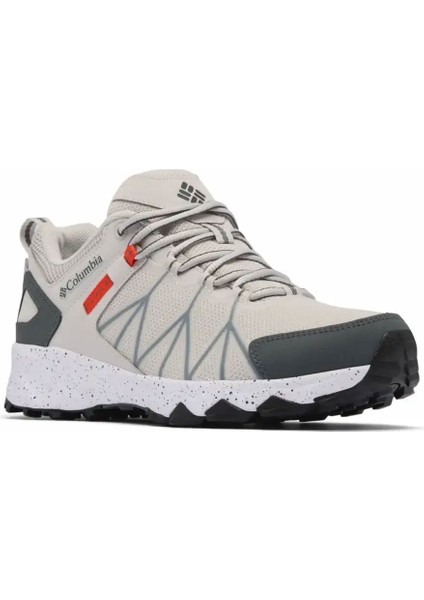 Erkek Peakfreak Iı Outdoor Ayakkabı - Gri indirimleri