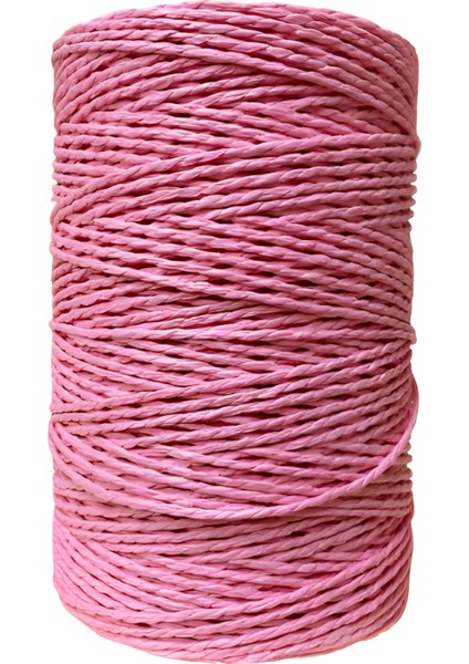 Kağıt İp 235-250 gr