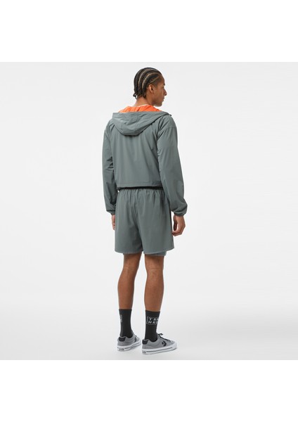 Unıted4 Erkek Gri Şort fiyatları