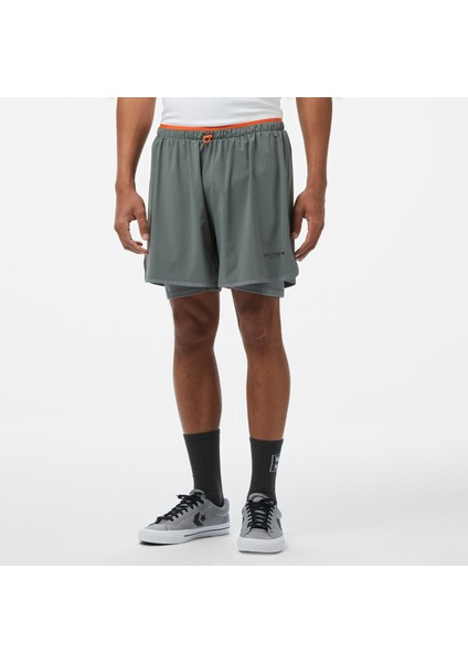 Unıted4 Erkek Gri Şort modelleri