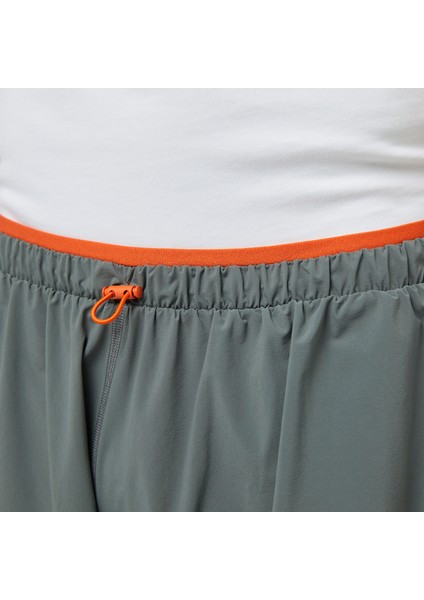 Unıted4 Erkek Gri Şort indirimleri