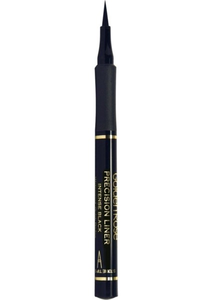 Precision Liner 1 Adet
