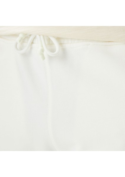 Unıted4 Classic Erkek Beyaz Şort indirimleri