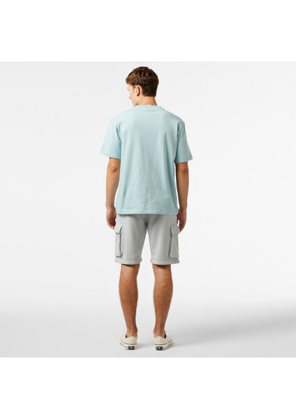 Unıted4 Classic Erkek Mavi Şort fiyatları