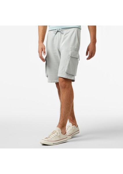 Unıted4 Classic Erkek Mavi Şort modelleri