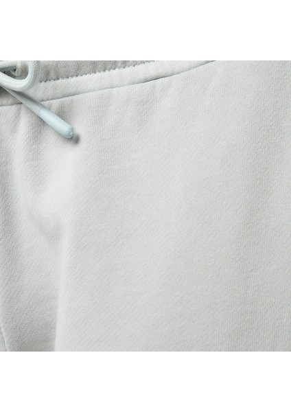 Unıted4 Classic Erkek Mavi Şort indirimleri