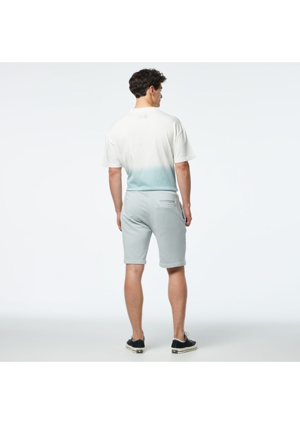 Unıted4 Members Only M Erkek Yeşil Şort fiyatları