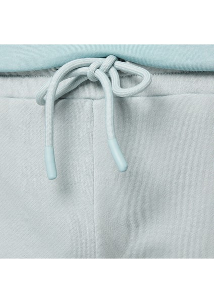 Unıted4 Members Only M Erkek Yeşil Şort indirimleri